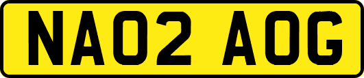NA02AOG