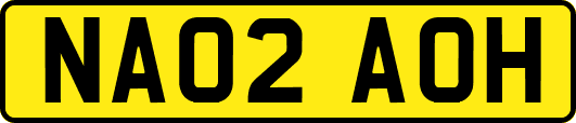 NA02AOH