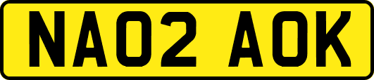 NA02AOK
