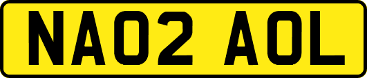 NA02AOL