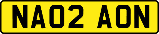 NA02AON