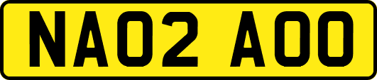 NA02AOO