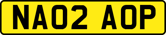 NA02AOP