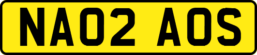 NA02AOS