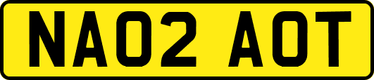 NA02AOT