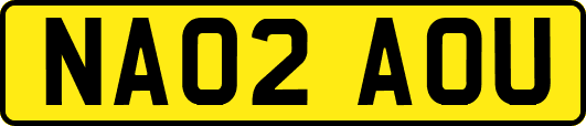NA02AOU
