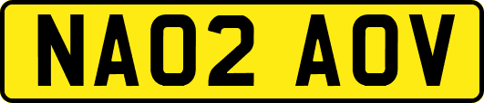 NA02AOV