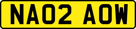NA02AOW