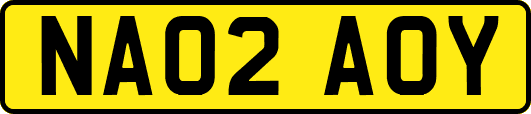NA02AOY