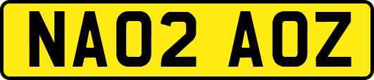 NA02AOZ