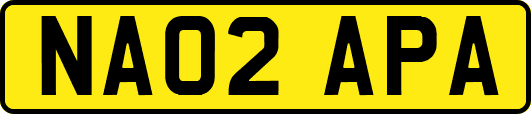 NA02APA