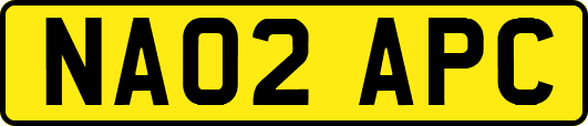 NA02APC