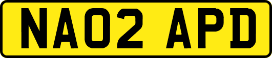 NA02APD