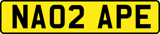 NA02APE