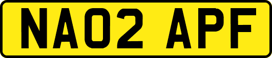 NA02APF