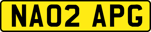 NA02APG