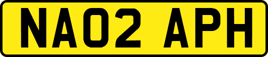 NA02APH