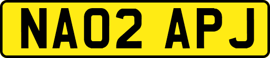 NA02APJ