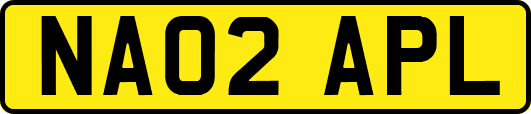 NA02APL