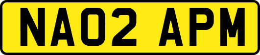 NA02APM