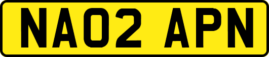 NA02APN