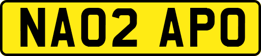 NA02APO