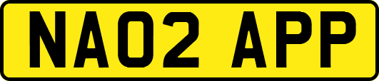 NA02APP
