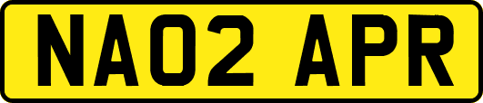 NA02APR