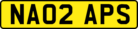 NA02APS