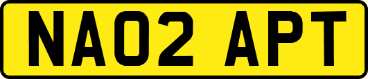 NA02APT
