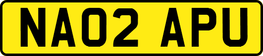 NA02APU