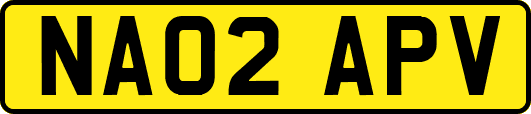 NA02APV