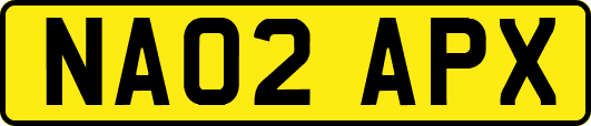 NA02APX