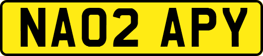 NA02APY