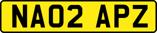 NA02APZ