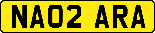 NA02ARA
