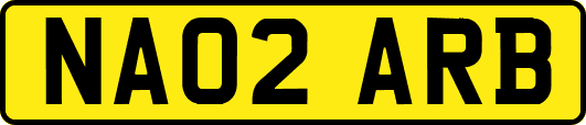 NA02ARB