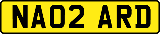 NA02ARD