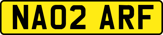 NA02ARF