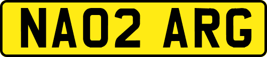 NA02ARG