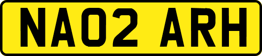 NA02ARH