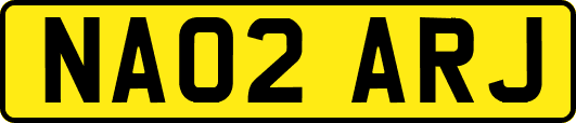 NA02ARJ