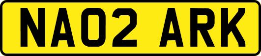 NA02ARK