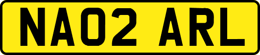 NA02ARL