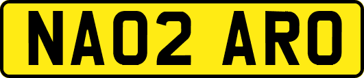 NA02ARO