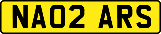NA02ARS