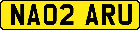 NA02ARU
