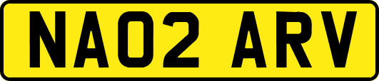 NA02ARV