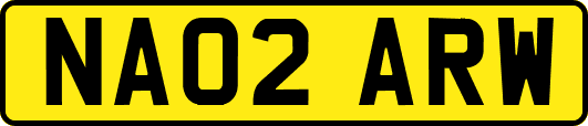 NA02ARW