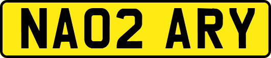 NA02ARY